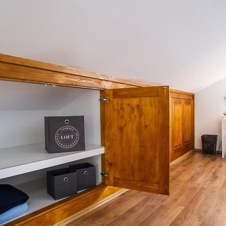 Cozy Room Agapedia Brašov Exteriér fotografie