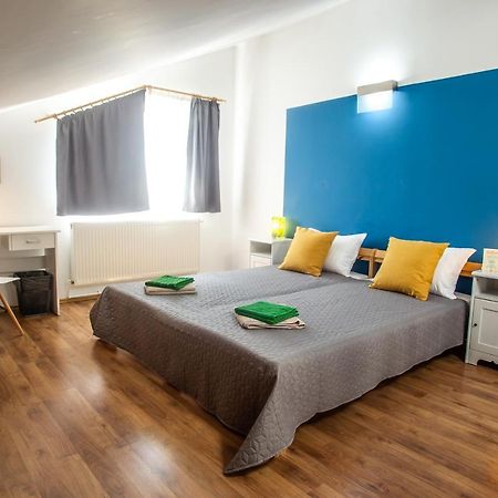 Cozy Room Agapedia Brašov Exteriér fotografie
