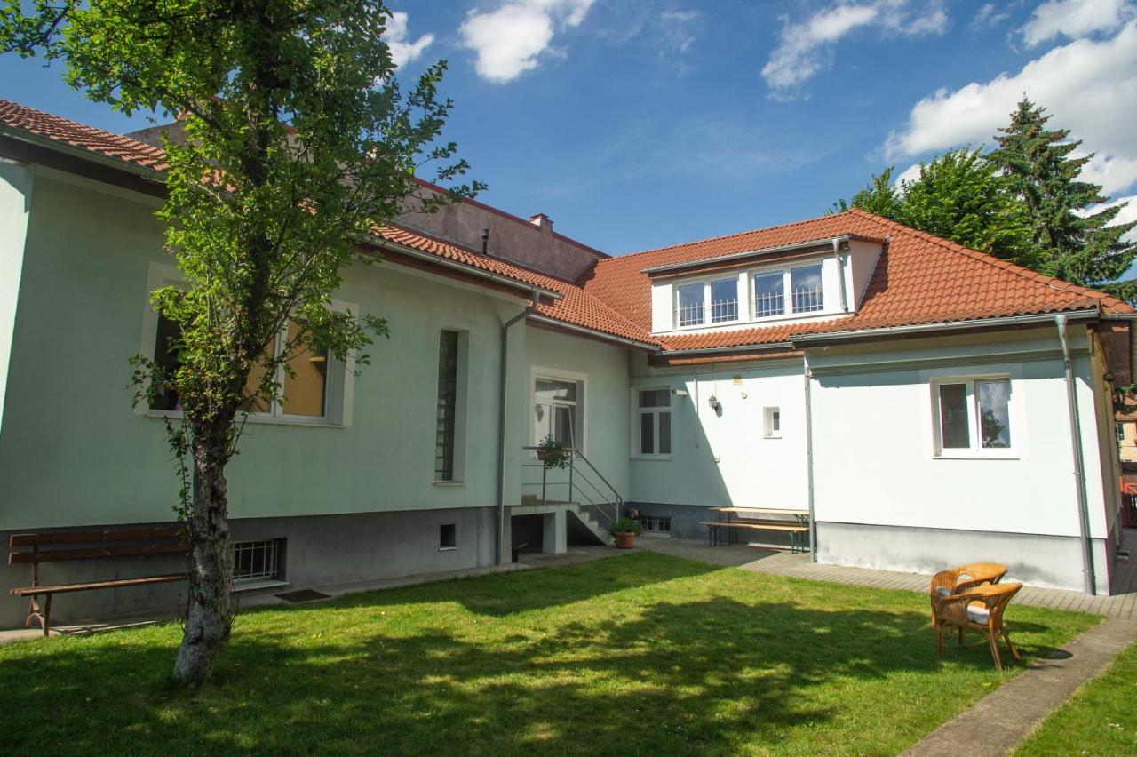 Cozy Room Agapedia Brašov Exteriér fotografie